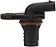 SS12121 Camshaft Position Sensor, Sold Individually
