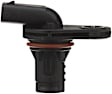 SS12121 Camshaft Position Sensor, Sold Individually