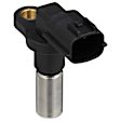SS12125 Crankshaft Position Sensor