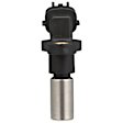 SS12125 Crankshaft Position Sensor