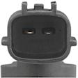 SS12125 Crankshaft Position Sensor