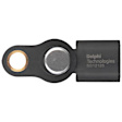 SS12125 Crankshaft Position Sensor