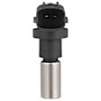 SS12125 Crankshaft Position Sensor