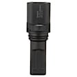 SS12131 Crankshaft Position Sensor
