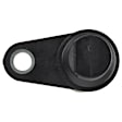 SS12131 Crankshaft Position Sensor