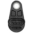 SS12131 Crankshaft Position Sensor
