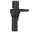 SS12131 Crankshaft Position Sensor