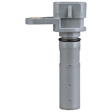 SS12134 Crankshaft Position Sensor