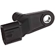 2012 Chevrolet Equinox - Camshaft Position Sensor, Sold Individually, 2.4L 4Cyl