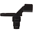 2012 Chevrolet Equinox - Camshaft Position Sensor, Sold Individually, 2.4L 4Cyl