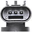 2012 Chevrolet Equinox - Camshaft Position Sensor, Sold Individually, 2.4L 4Cyl