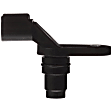 2012 Chevrolet Equinox - Camshaft Position Sensor, Sold Individually, 2.4L 4Cyl
