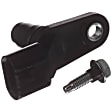 2012 Chevrolet Equinox - Camshaft Position Sensor, Sold Individually, 2.4L 4Cyl