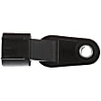 2012 Chevrolet Equinox - Camshaft Position Sensor, Sold Individually, 2.4L 4Cyl