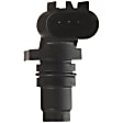 2012 Chevrolet Equinox - Camshaft Position Sensor, Sold Individually, 2.4L 4Cyl