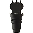 2012 Chevrolet Equinox - Camshaft Position Sensor, Sold Individually, 2.4L 4Cyl