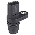SS12155 Camshaft Position Sensor, Sold Individually
