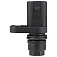 SS12155 Camshaft Position Sensor, Sold Individually