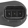 SS12155 Camshaft Position Sensor, Sold Individually
