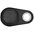 SS12155 Camshaft Position Sensor, Sold Individually