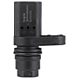 SS12155 Camshaft Position Sensor, Sold Individually