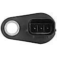 SS12155 Camshaft Position Sensor, Sold Individually