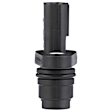 SS12155 Camshaft Position Sensor, Sold Individually