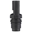 SS12155 Camshaft Position Sensor, Sold Individually