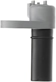 SS12157 Camshaft Position Sensor, Sold Individually