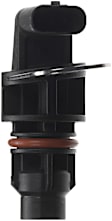 2018 Chevrolet Silverado 1500 - Crankshaft Position Sensor, 8 Cyl 6.2L