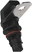2018 Chevrolet Silverado 1500 - Crankshaft Position Sensor, 8 Cyl 6.2L
