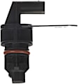 2018 Chevrolet Silverado 1500 - Crankshaft Position Sensor, 8 Cyl 6.2L