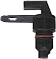 2018 Chevrolet Silverado 1500 - Crankshaft Position Sensor, 8 Cyl 6.2L