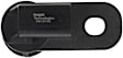 2018 Chevrolet Silverado 1500 - Crankshaft Position Sensor, 8 Cyl 6.2L