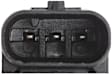 2018 Chevrolet Silverado 1500 - Crankshaft Position Sensor, 8 Cyl 6.2L