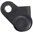 SS12165 Crankshaft Position Sensor