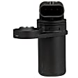 SS12165 Crankshaft Position Sensor