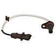 SS12168 Crankshaft Position Sensor