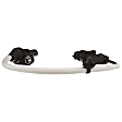 SS12168 Crankshaft Position Sensor