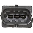 SS12168 Crankshaft Position Sensor