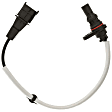 SS12168 Crankshaft Position Sensor