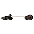 SS12168 Crankshaft Position Sensor