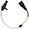 SS12168 Crankshaft Position Sensor