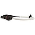 SS12168 Crankshaft Position Sensor