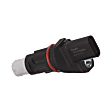 SS12172 OE Replacement Series Crankshaft Position Sensor