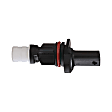 SS12172 OE Replacement Series Crankshaft Position Sensor