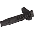 SS12174 Crankshaft Position Sensor