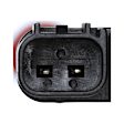 2013 Ford F-150 - Crankshaft Position Sensor, 6.2L 8Cyl