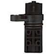 SS12222 Crankshaft Position Sensor