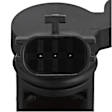 SS12222 Crankshaft Position Sensor